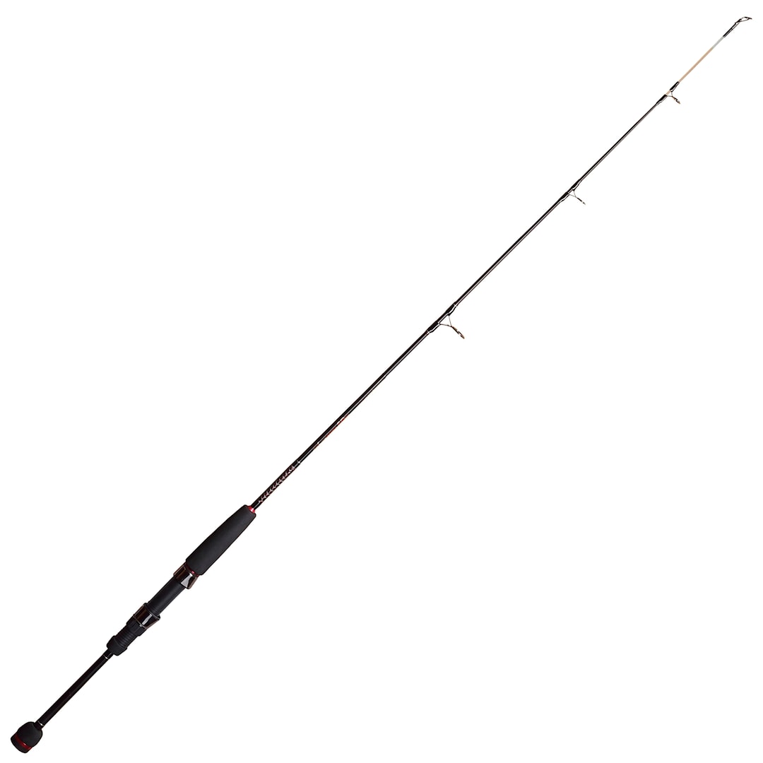 Ugly Stik GX2 Kayak haspelspö 152 cm 12-20 lb - Ugly Stik