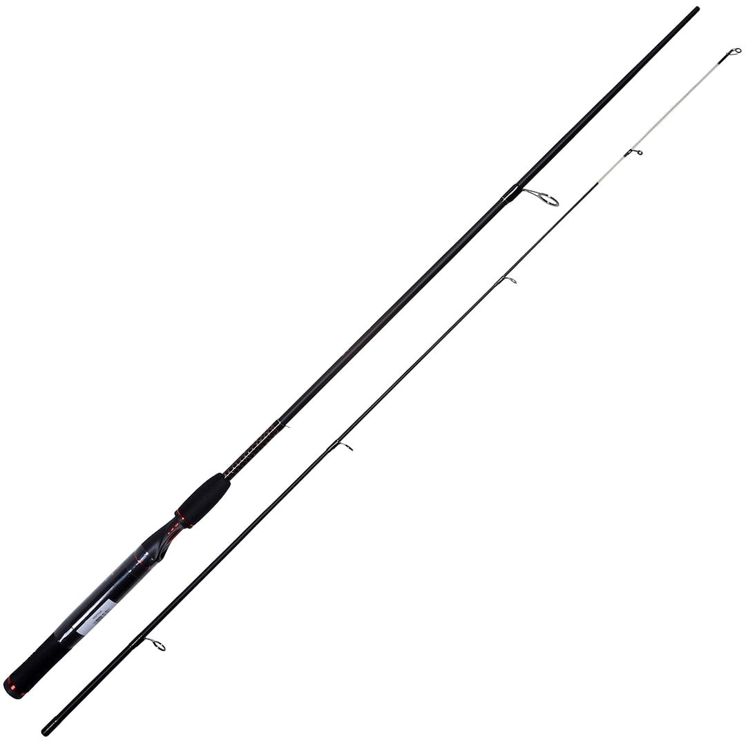 Ugly Stik GX2 Spin haspelspö 300 cm 20-80 g - Ugly Stik