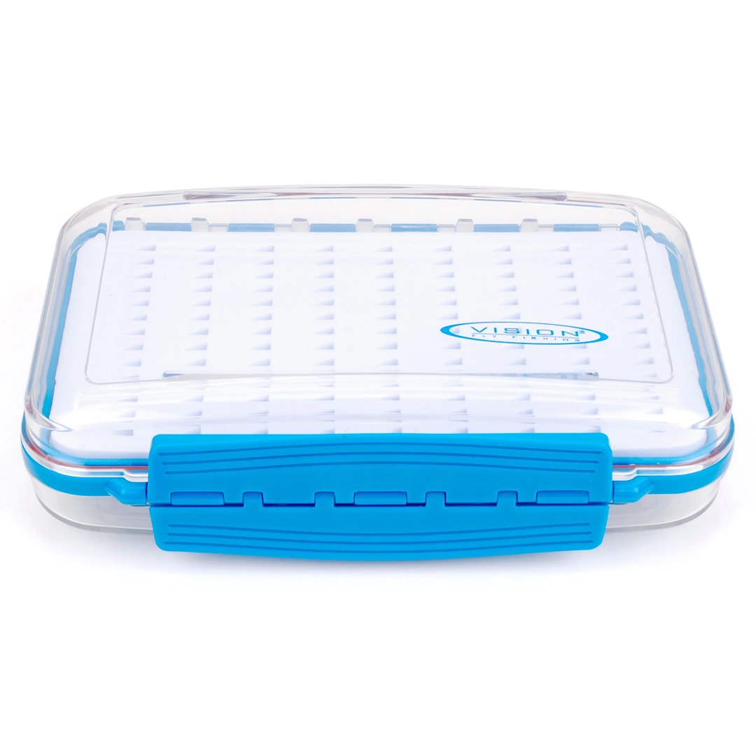 Vision Aqua medium flugask - Vision