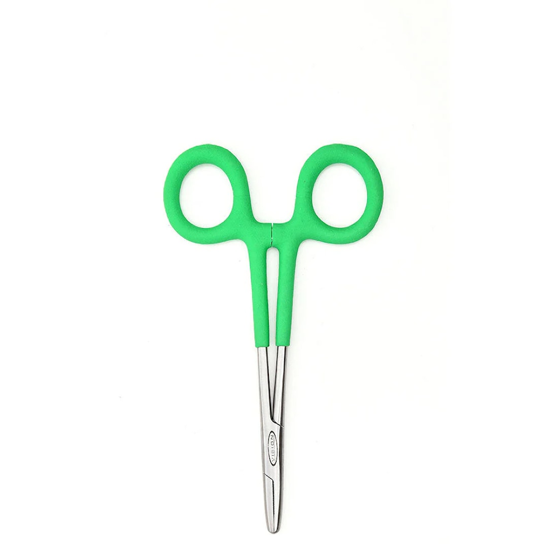 Vision Classic peang 15 cm - Vision