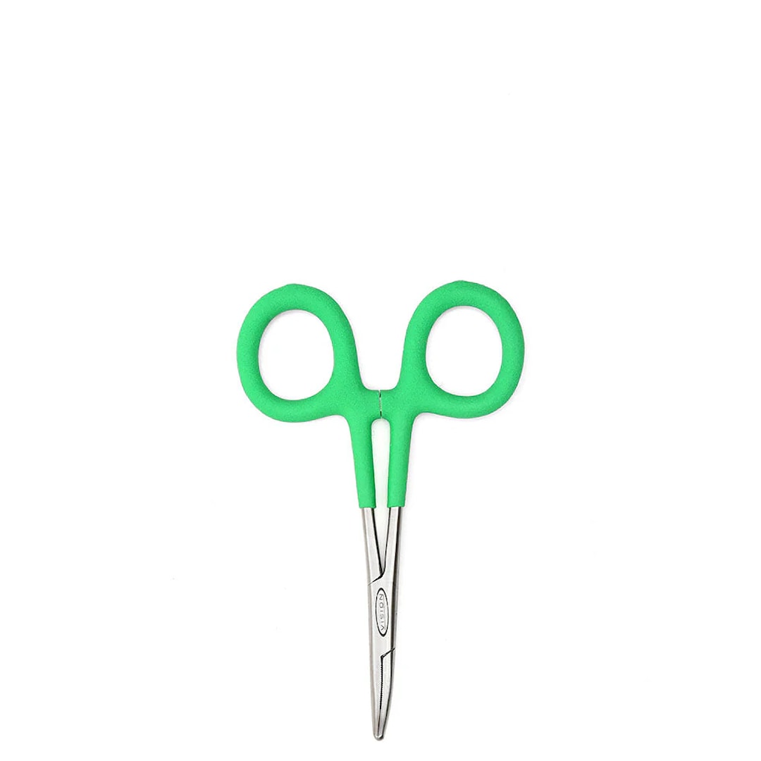 Vision Curved Mini peang 13 cm - Vision