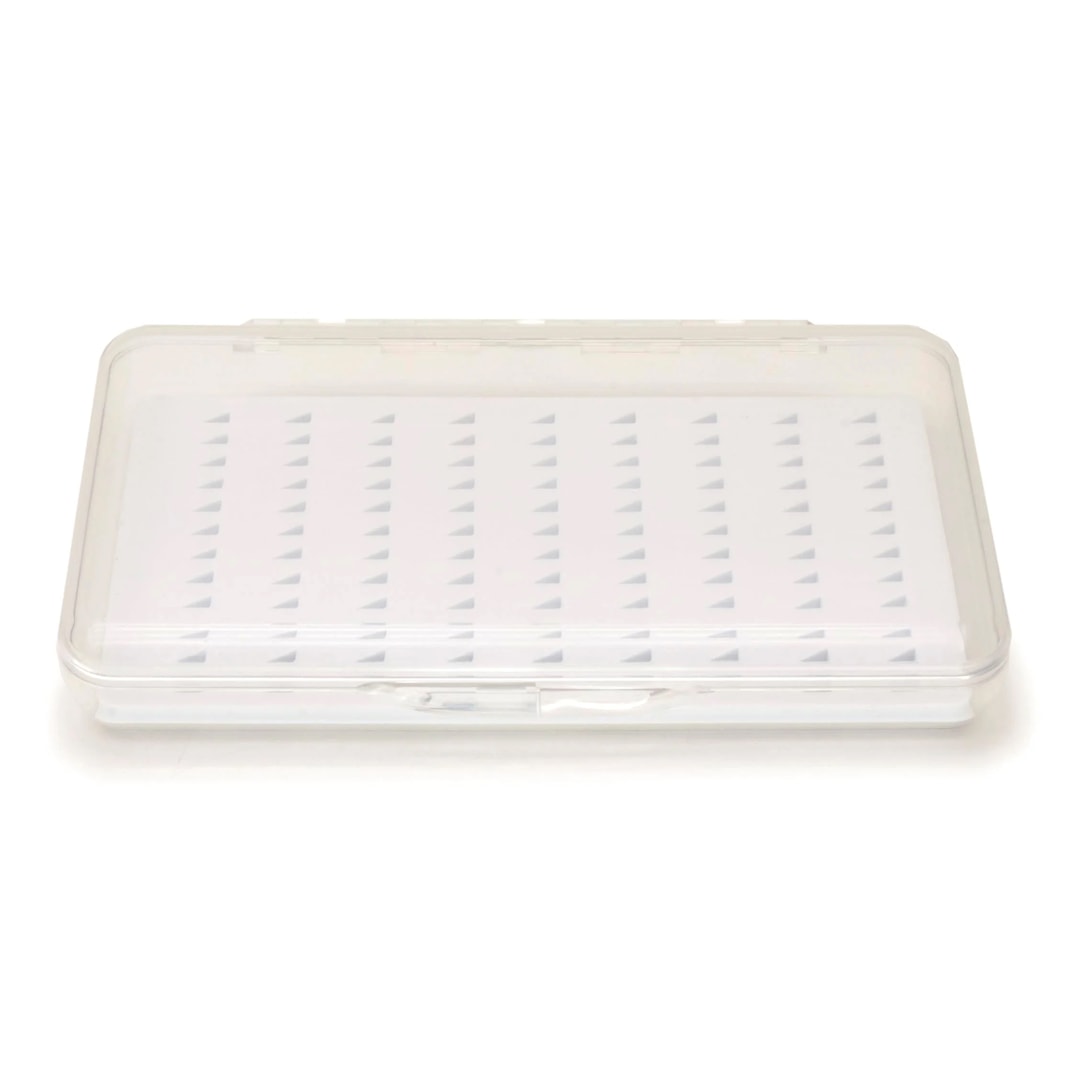 Vision Fit medium flugask - Vision