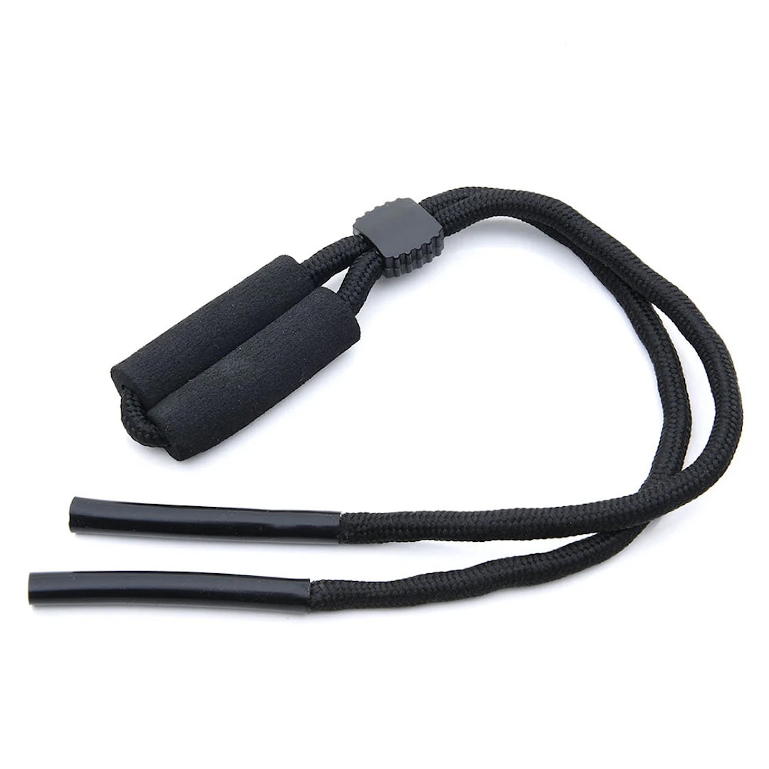 Vision Float Neck Cord flytband för solglasögon - Vision