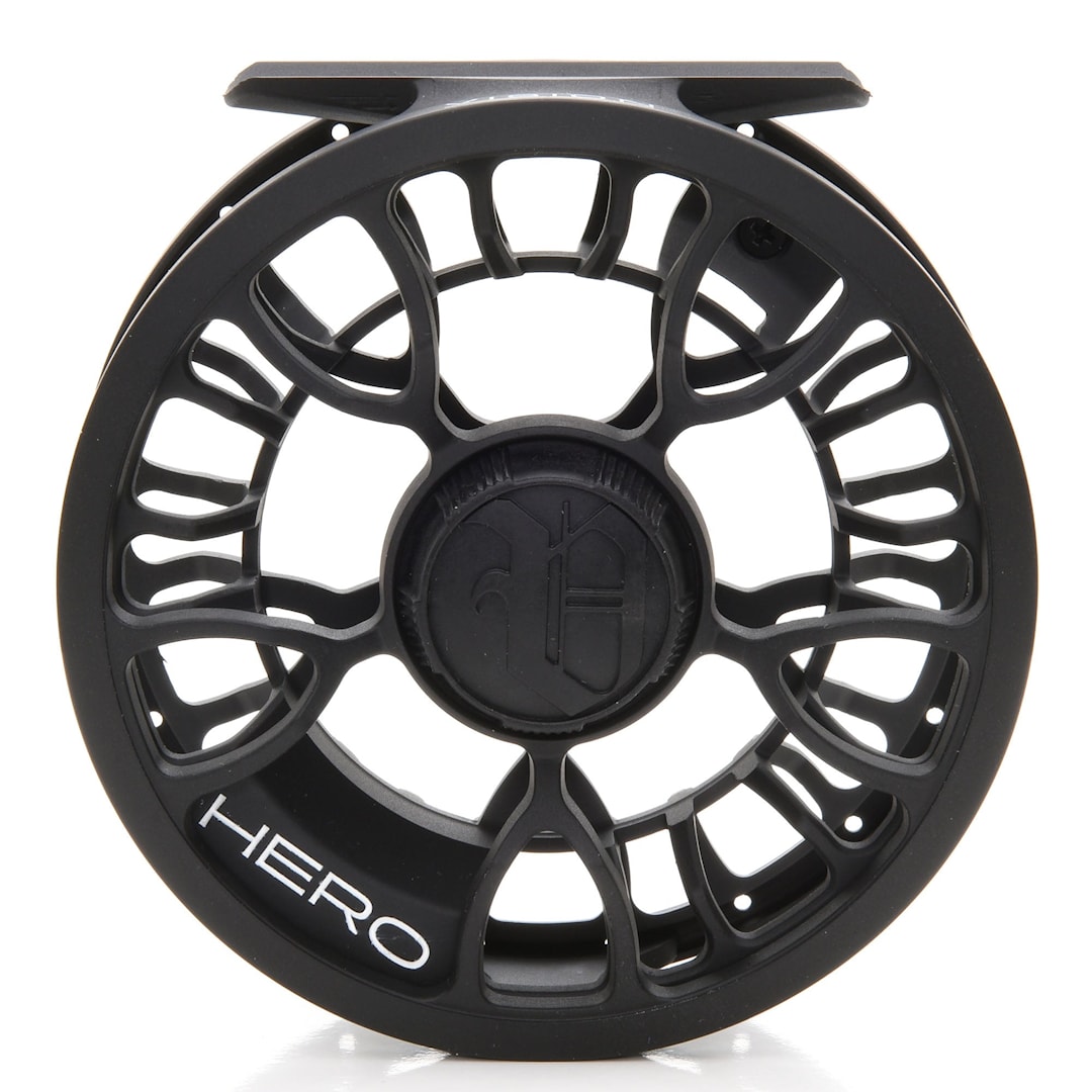 Vision HERO Casette flugrulle #7/9 - Vision