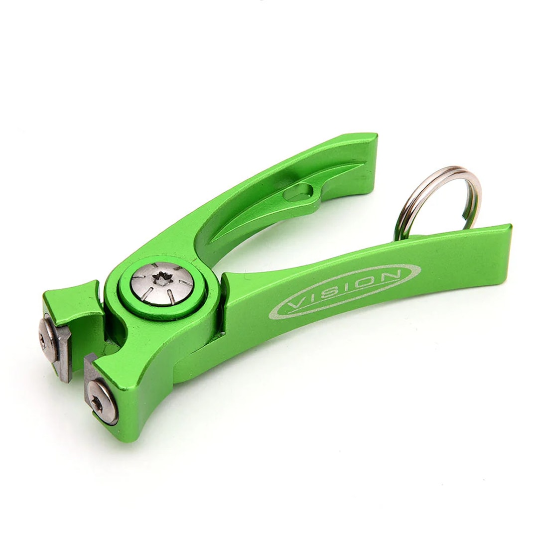 Vision Pro Nipper linklippare - Vision