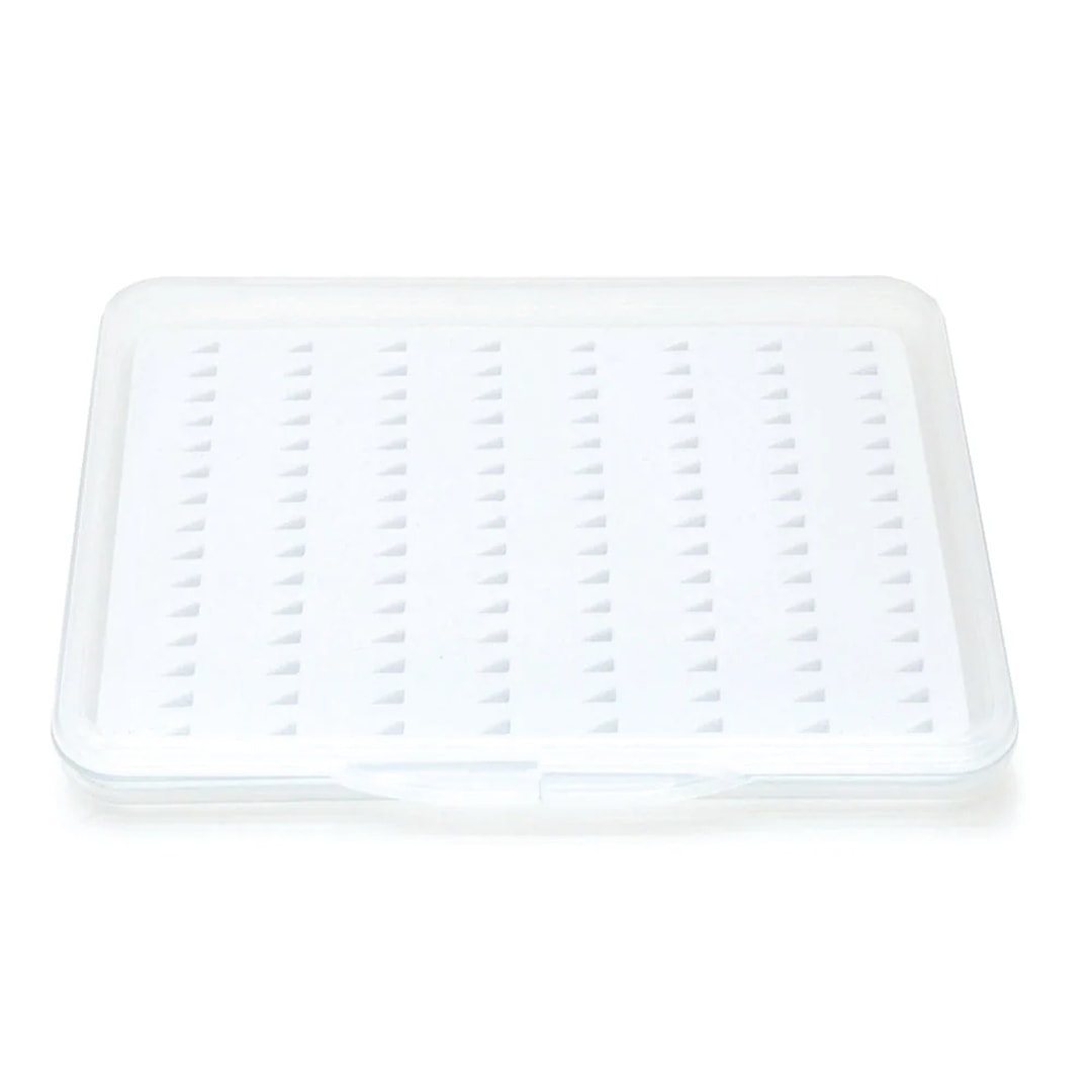 Vision Slim medium flugask - Vision