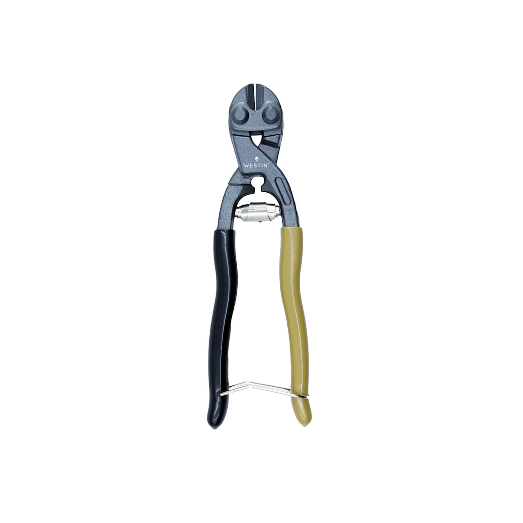 Westin Cable & Hook Cutter avbitartång - Westin