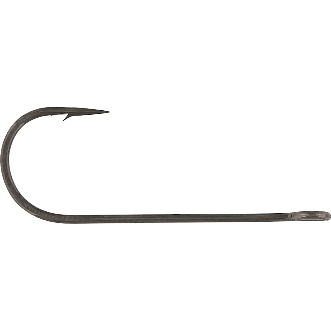 Westin Trailer Hooks & 12 Beads extrakrok 6 st/pkt - Westin