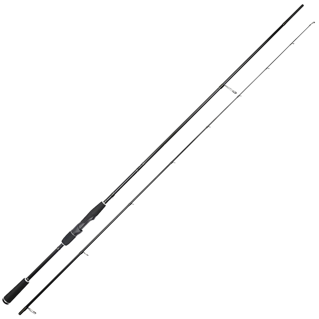 Westin W2 Dropshot haspelspö 213 cm 5-25 g - Westin