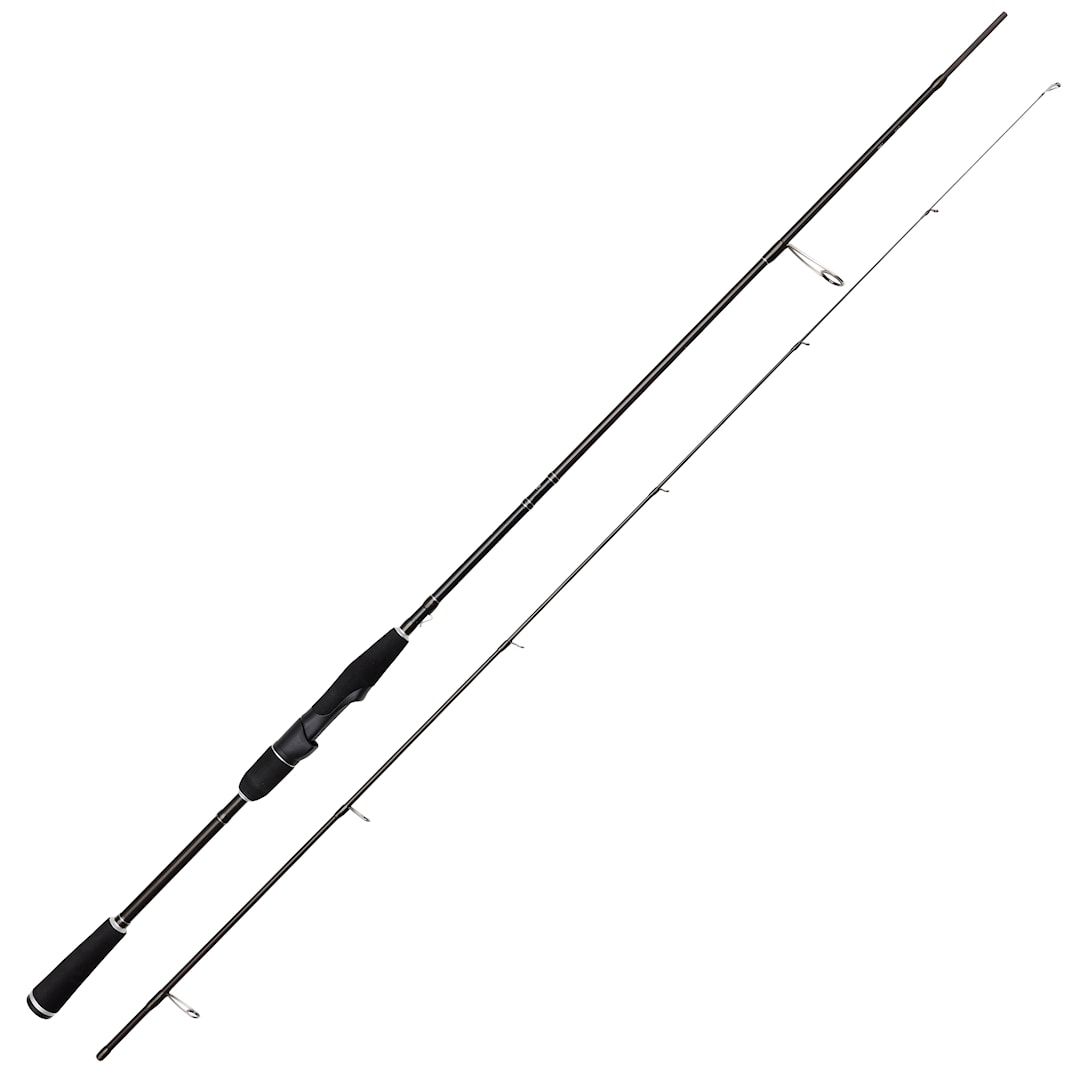 Westin W2 Finesse NED haspelspö 218 cm 3-15 g - Westin