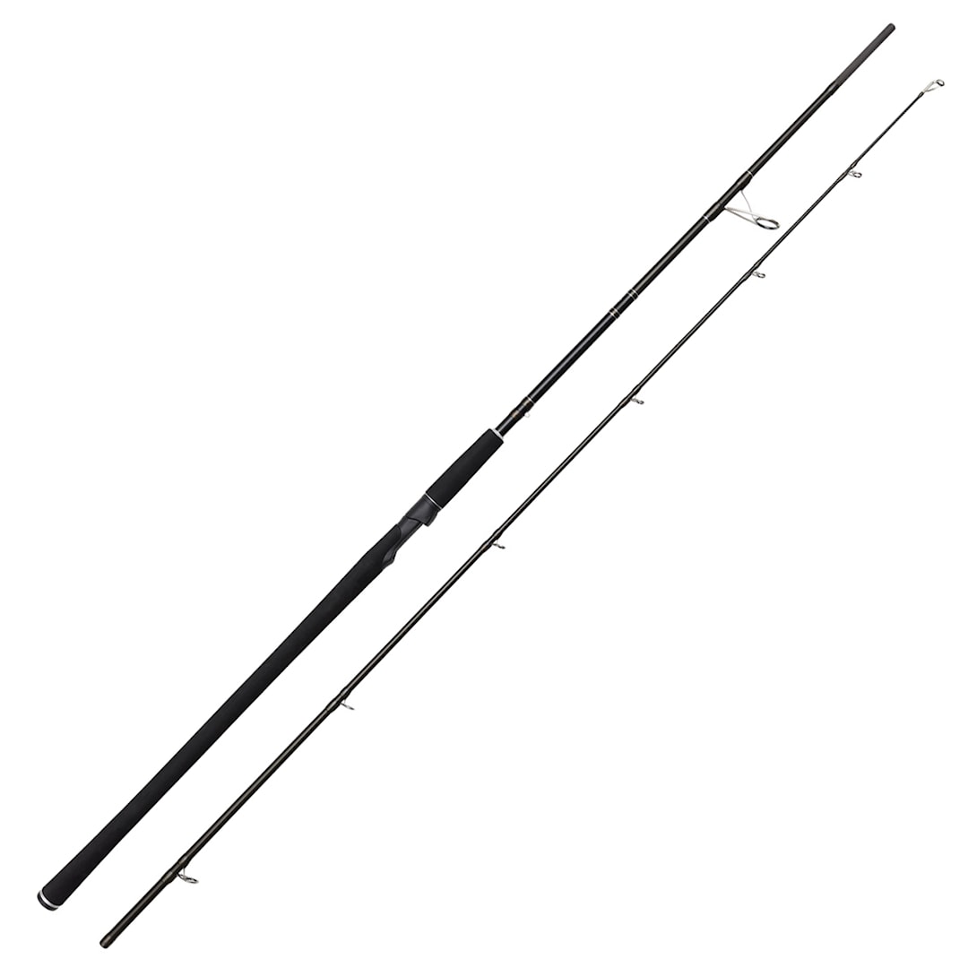 Westin W2 Powercast haspelspö 248cm 20-80g - Westin