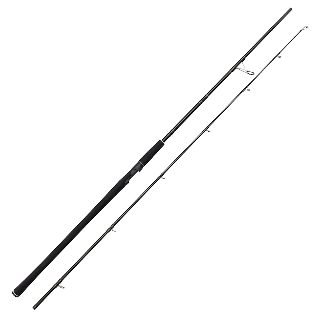 Westin W2 Powercast haspelspö 233 cm 60-150 g 3XH - Westin