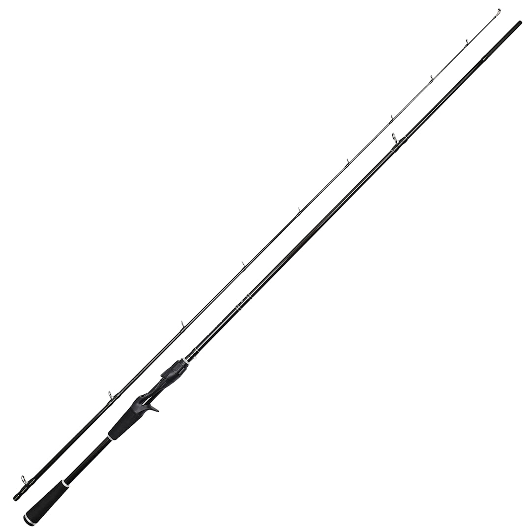 Westin W2 Spinnerbait spinnspö 225 cm 12-28 g - Westin