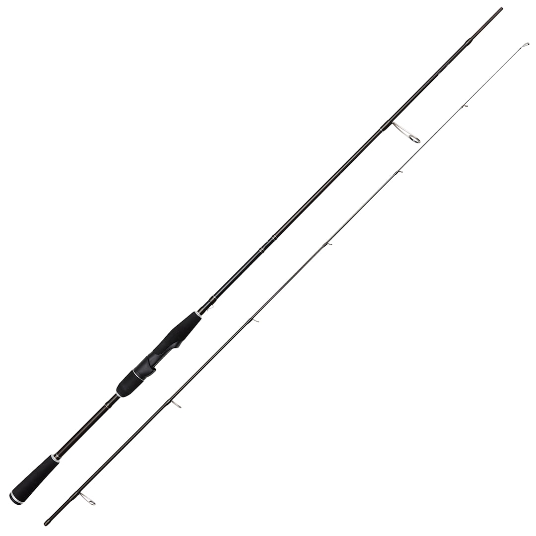 Westin W2 Super Finesse haspelspö 200 cm 2-10 g - Westin