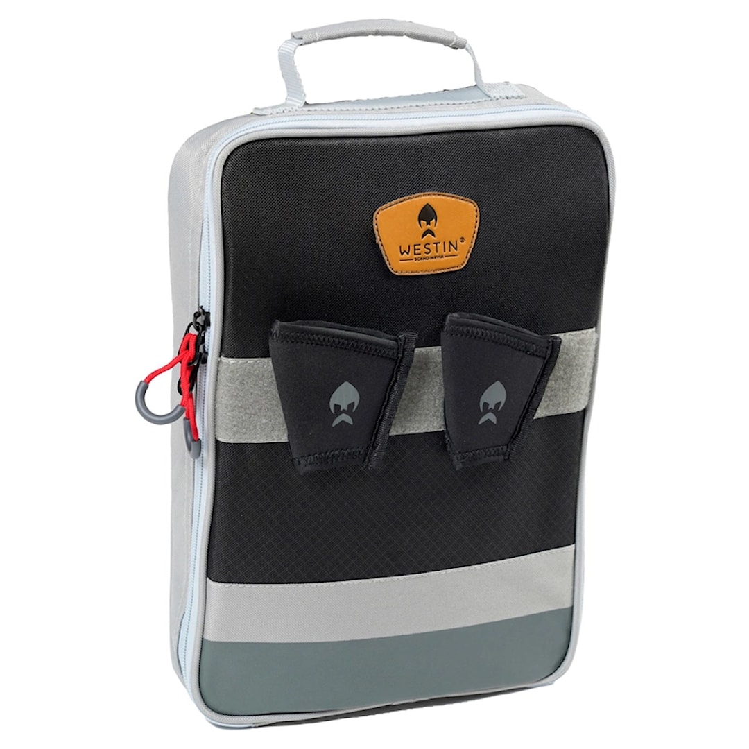 Westin W3 Tool Bag Large verktygsväska - Westin