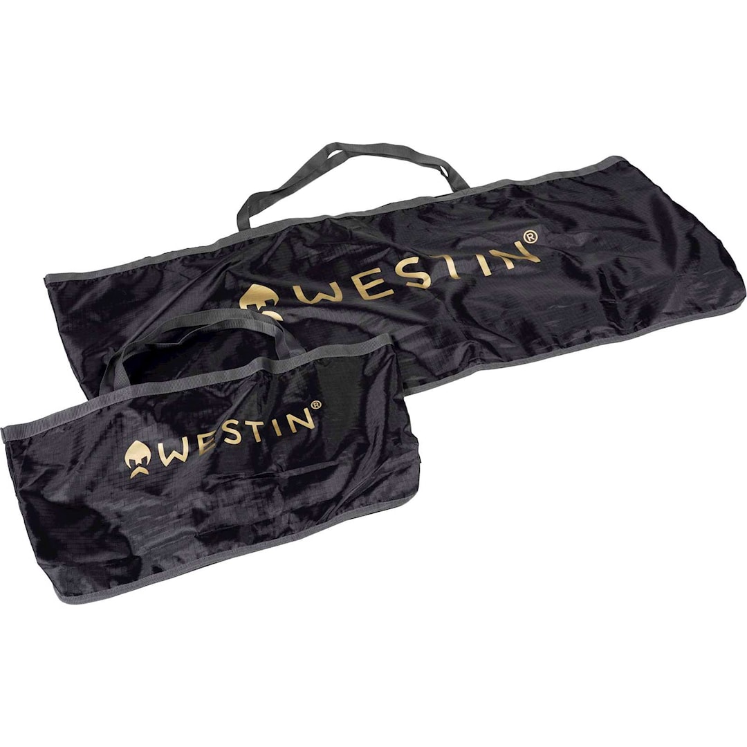 Westin W6 Weight Sling S 60 cm vägningssäck - Westin