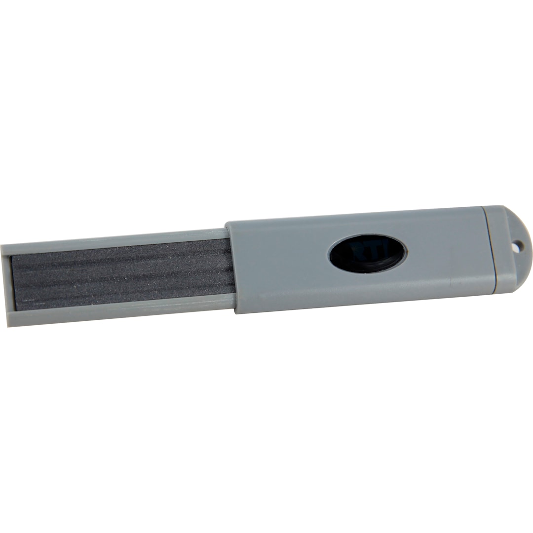 Wiggler krokvässare - Wiggler