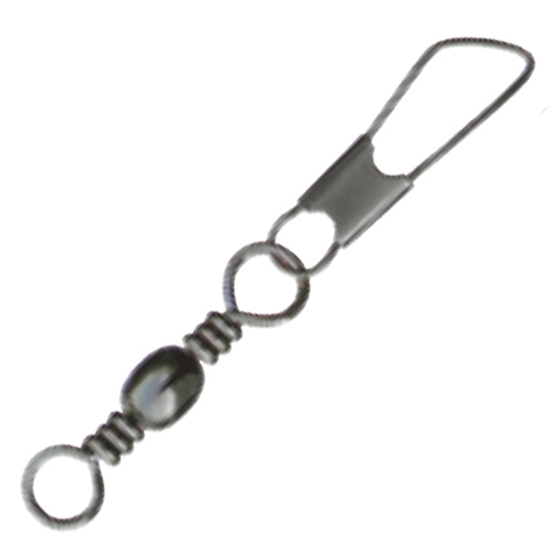 Wiggler låslekande, rak - Wiggler