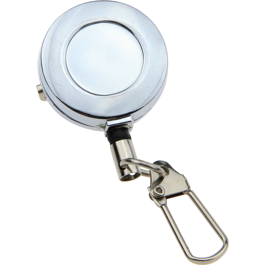 Wiggler tillbehörsjojo - Wiggler