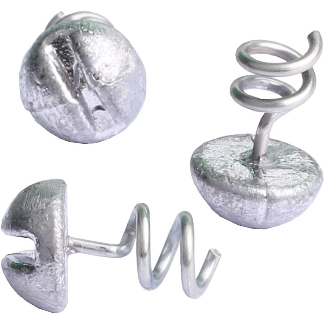 Wiggler tyngdknapp - Wiggler